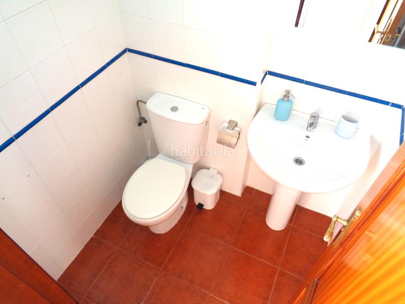 Foto 5cae94e0-e84a-4ac4-8891-9e74c0548d51. Casa adosada en avenida de las cumbres 26 vistas al mar en Islantilla