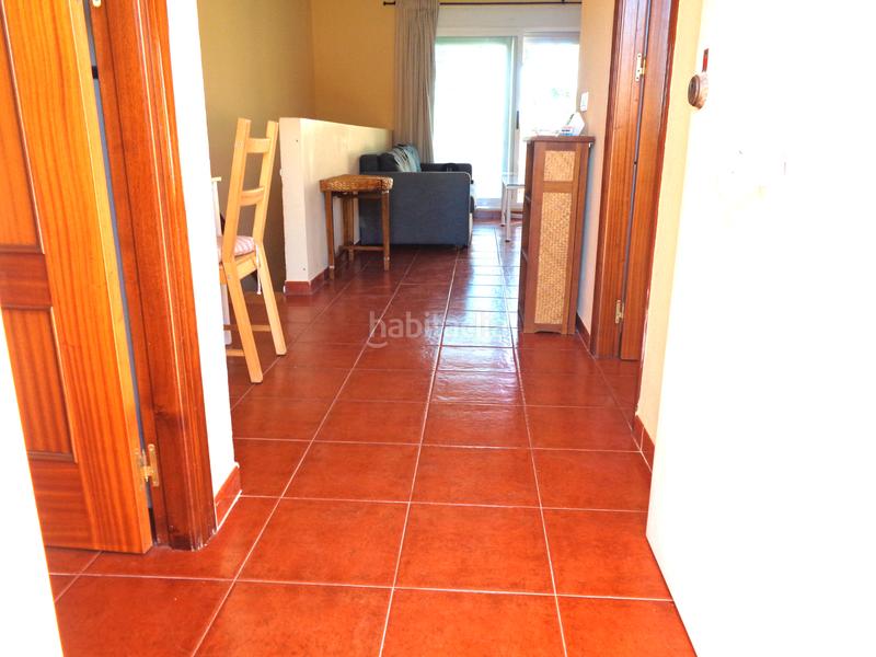 Foto 770bb381-b188-4333-b564-59f7838f9a58. Casa adosada en avenida de las cumbres 26 vistas al mar en Islantilla