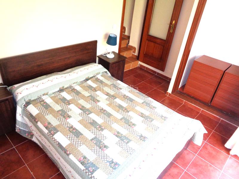 Foto be650b2e-1688-4899-a58a-d7a164c91962. Casa adosada en avenida de las cumbres 26 vistas al mar en Islantilla