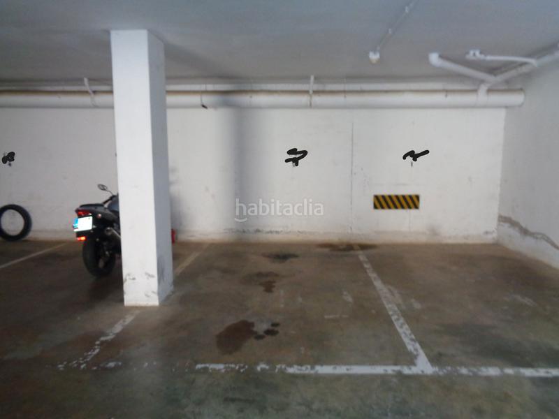 Foto c82073c2-5e88-48d7-8cd6-423668bb457d. Casa adosada en avenida de las cumbres 26 vistas al mar en Islantilla
