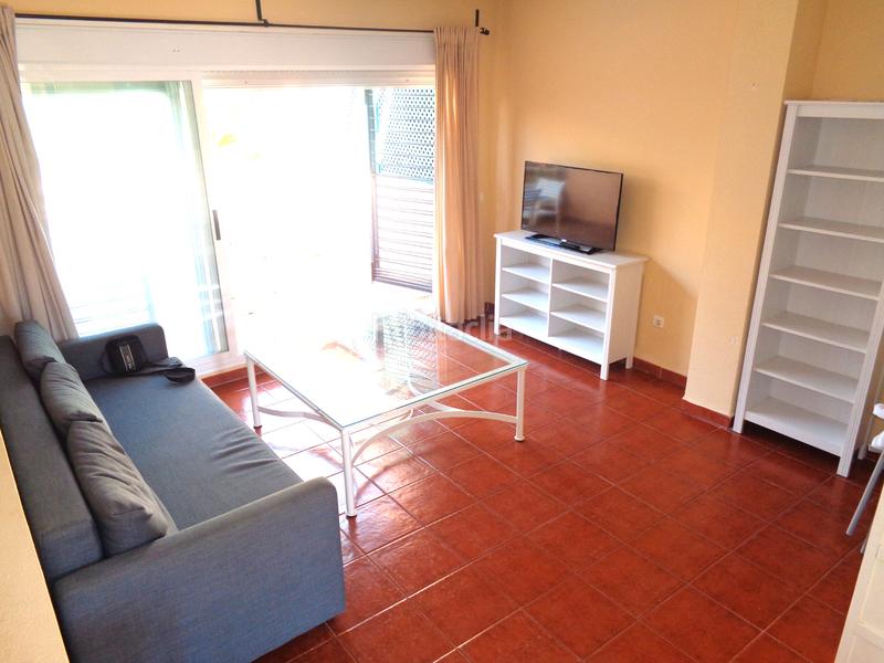 Foto ca41f5b7-85f2-45f8-919e-f84ed3d911ab. Casa adosada en avenida de las cumbres 26 vistas al mar en Islantilla