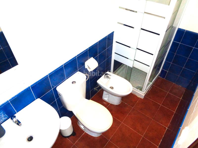 Foto e8dca037-d1bc-4706-9221-2203d9c58a86. Casa adosada en avenida de las cumbres 26 vistas al mar en Islantilla