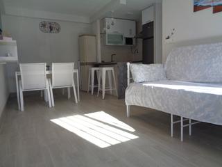 Apartament a La Antilla