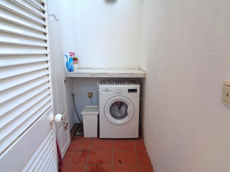 Foto 01e6240e-4f51-482f-b92d-6aeab30cb348. Erdgeschoss in paseo barranco del moro 9 in Islantilla golf Islantilla