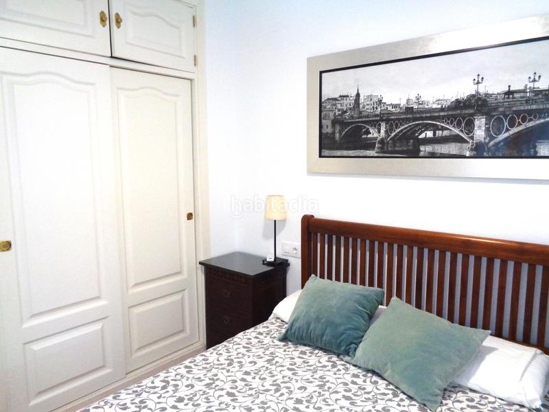 Foto 11ce1dc8-f6d2-432a-b4a1-5543a927bacf. Erdgeschoss in paseo barranco del moro 9 in Islantilla golf Islantilla