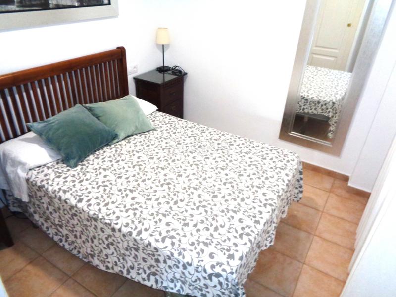 Foto 13e0bf62-74b7-48c6-b77d-90cd89e8a30d. Erdgeschoss in paseo barranco del moro 9 in Islantilla golf Islantilla