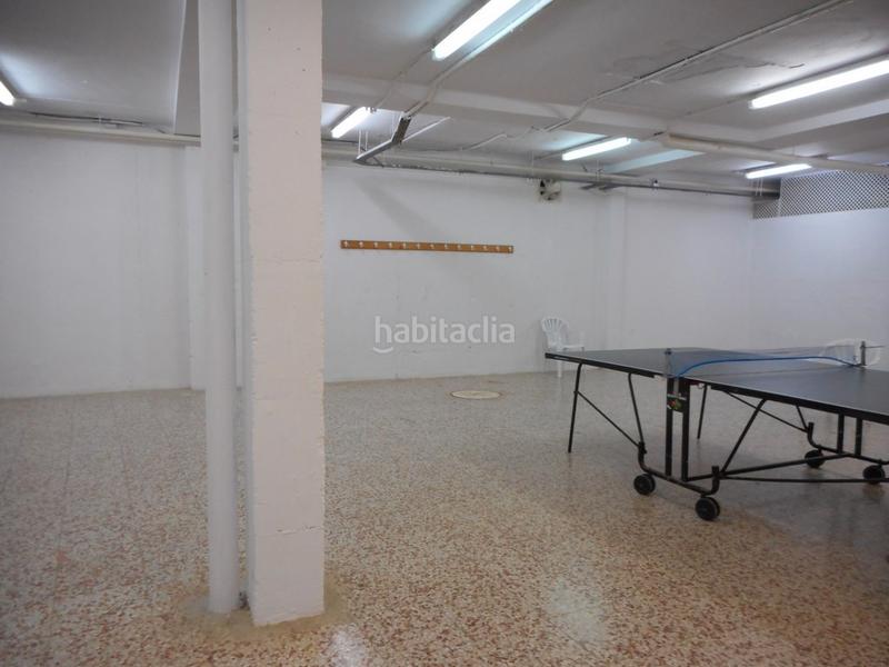 Foto 1d089729-3005-42b3-a107-2089ee80104d. Erdgeschoss in paseo barranco del moro 9 in Islantilla golf Islantilla