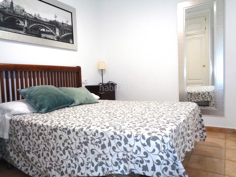 Foto 3b6f5bd3-55f8-413a-9755-4cbe855f6d75. Erdgeschoss in paseo barranco del moro 9 in Islantilla golf Islantilla