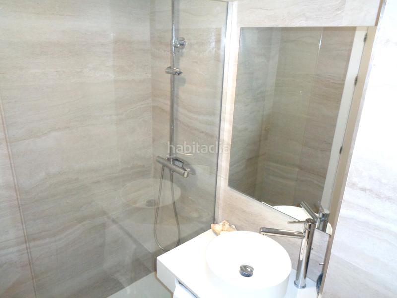 Foto 43f8df95-8175-40fd-8000-3bfe27a95689. Erdgeschoss in paseo barranco del moro 9 in Islantilla golf Islantilla