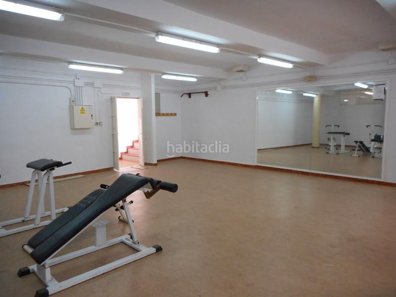 Foto 4a9de865-f684-420b-8851-e53090ea1024. Erdgeschoss in paseo barranco del moro 9 in Islantilla golf Islantilla