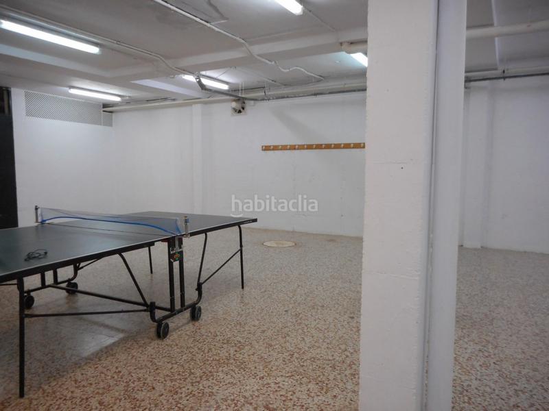 Foto 5a1ecd28-2528-4bcd-b59e-85c6b02031fd. Erdgeschoss in paseo barranco del moro 9 in Islantilla golf Islantilla