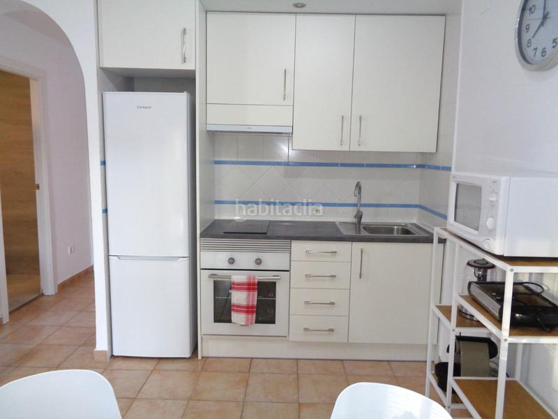 Foto 770e53d5-14e5-4e5f-a566-f0f67579a068. Erdgeschoss in paseo barranco del moro 9 in Islantilla golf Islantilla