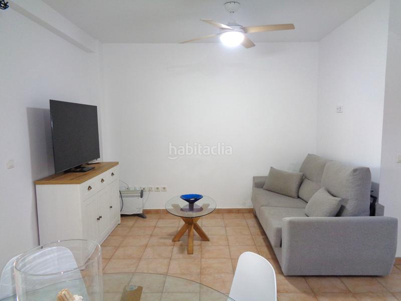 Foto 8c20e4eb-fd3d-4910-aa77-9baefec28f0b. Erdgeschoss in paseo barranco del moro 9 in Islantilla golf Islantilla