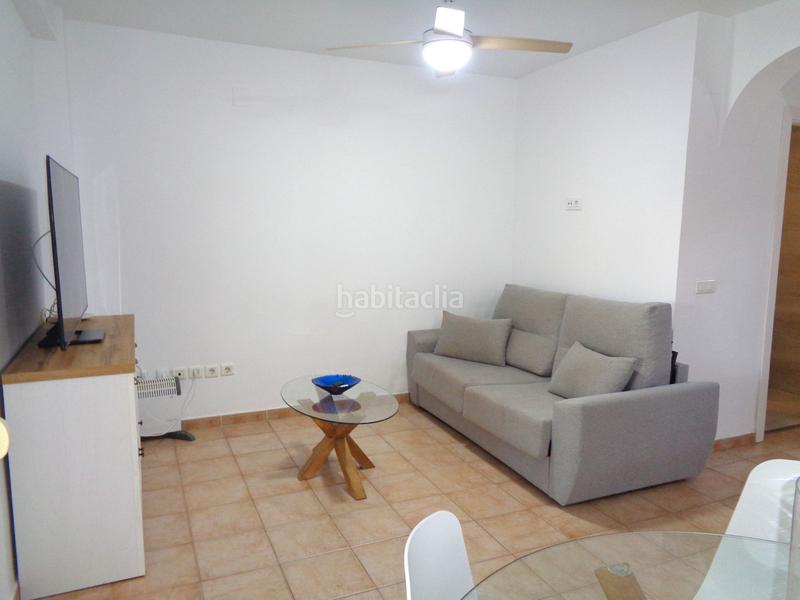 Foto 9d90e976-e6a5-447d-9fd5-33a17073f364. Erdgeschoss in paseo barranco del moro 9 in Islantilla golf Islantilla