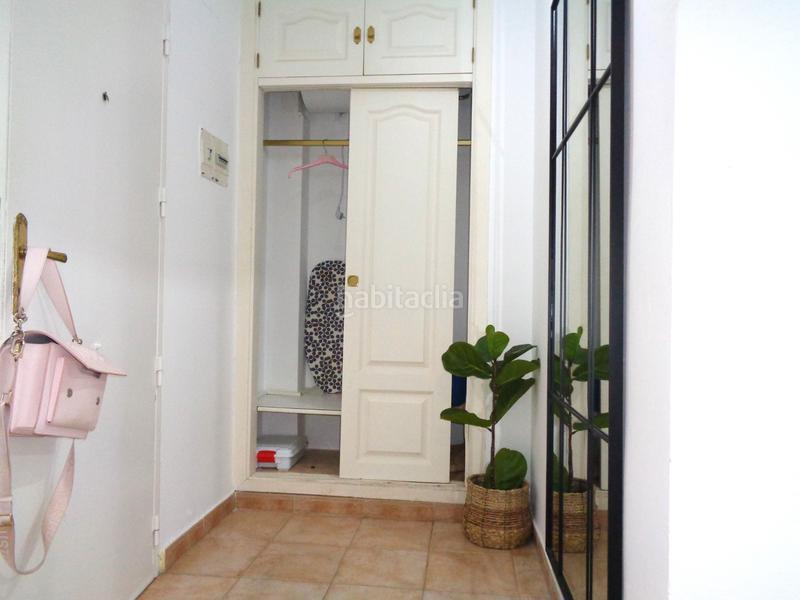 Foto bc8a399a-53ab-46ab-9653-b5eb151f3198. Erdgeschoss in paseo barranco del moro 9 in Islantilla golf Islantilla