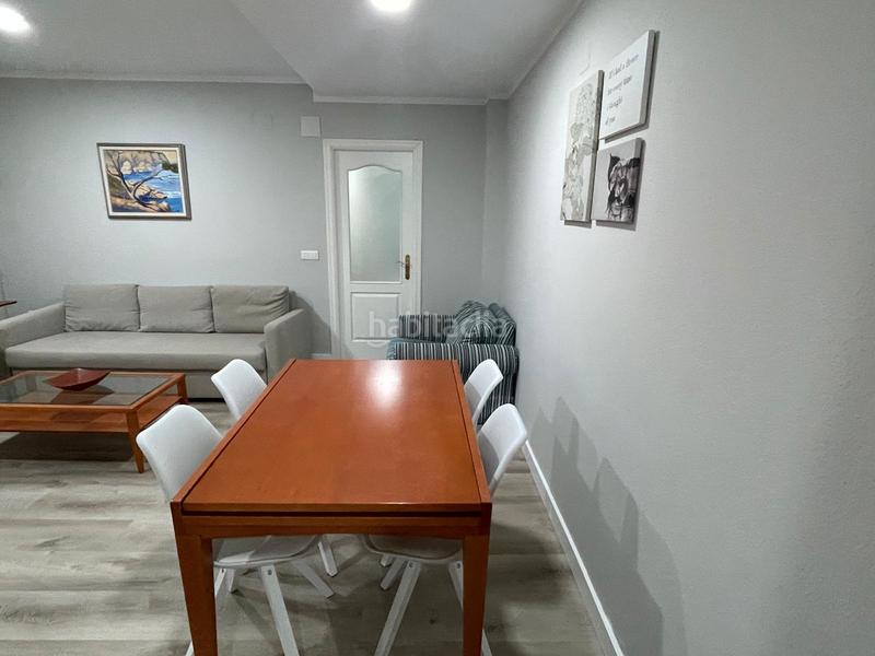 Foto 1f41ba39-120c-450b-a750-3b8d36ecea68. Apartament amb piscina a Islantilla golf Islantilla