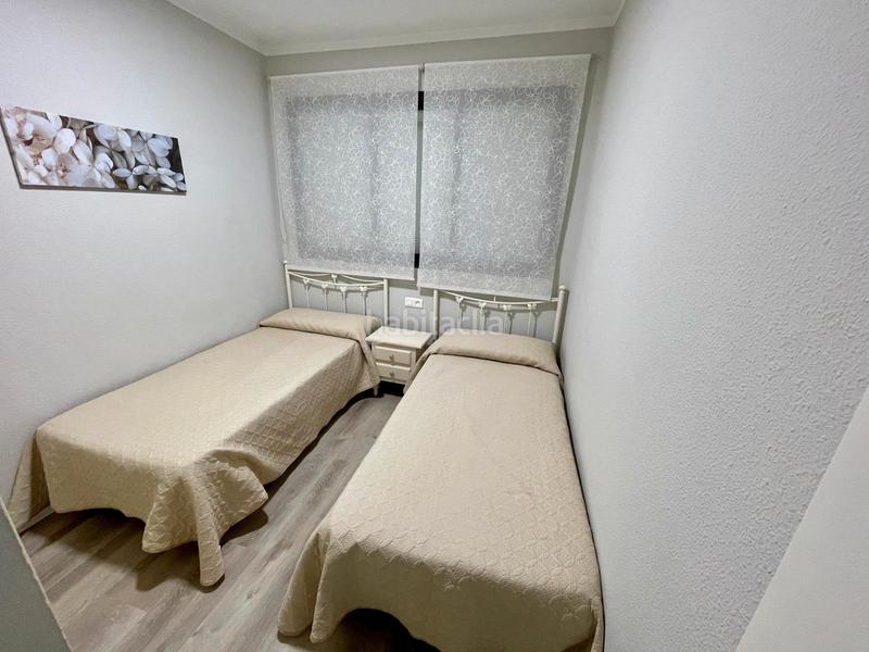 Foto 4984899f-a97a-4aca-aba0-7d30e064f5df. Apartament amb piscina a Islantilla golf Islantilla