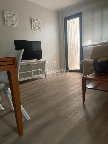 Foto 5482e96e-eaf0-4159-94e4-da68291024f5. Apartament amb piscina a Islantilla golf Islantilla