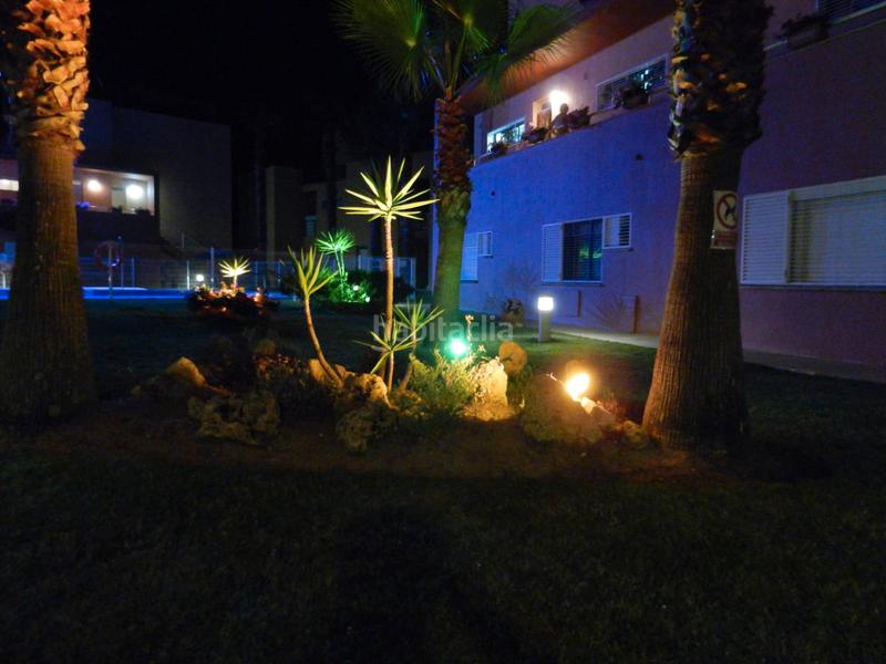 Foto 85193bad-5643-4a6a-b18c-3e5819c0dd0e. Apartament amb piscina a Islantilla golf Islantilla