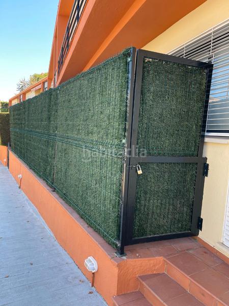 Foto 8b1e2ee0-9460-4962-9bc4-da3c782b4bb8. Apartament amb piscina a Islantilla golf Islantilla