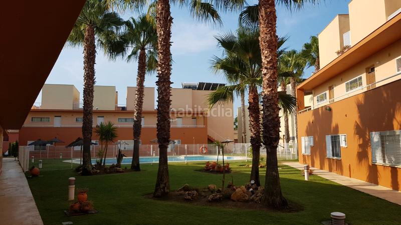 Foto 90b55693-36a0-49a7-beaa-7ca6a1ac9cf8. Apartament amb piscina a Islantilla golf Islantilla