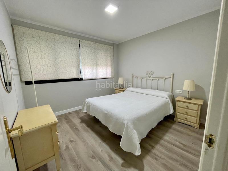 Foto a3c182d1-5040-4a23-a474-261395fd3680. Apartament amb piscina a Islantilla golf Islantilla