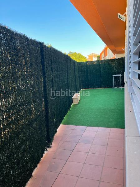 Foto a892f5e6-dd0f-4af5-9642-56248b2ef60d. Apartament amb piscina a Islantilla golf Islantilla