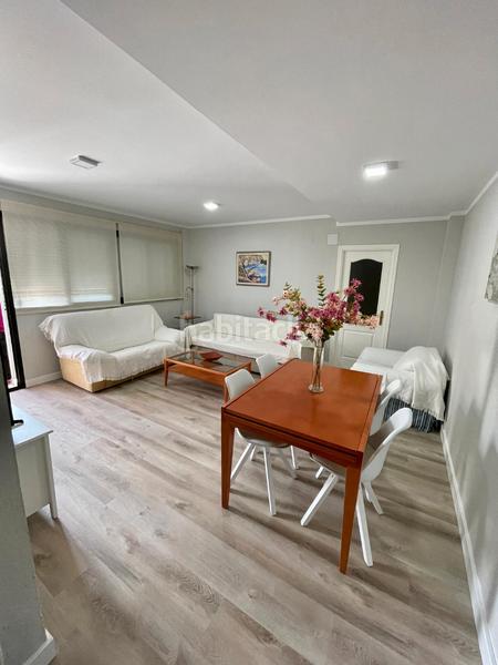 Foto c470f5a1-b998-455c-bab6-3299eb758890. Apartament amb piscina a Islantilla golf Islantilla