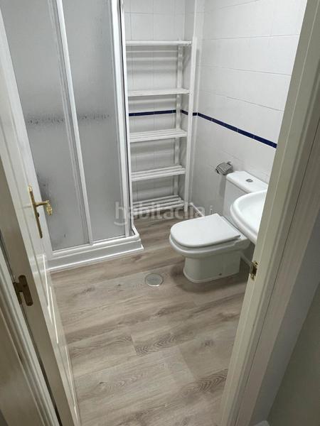 Foto d287390c-3c22-40fa-922f-03fd2efc7729. Apartament amb piscina a Islantilla golf Islantilla