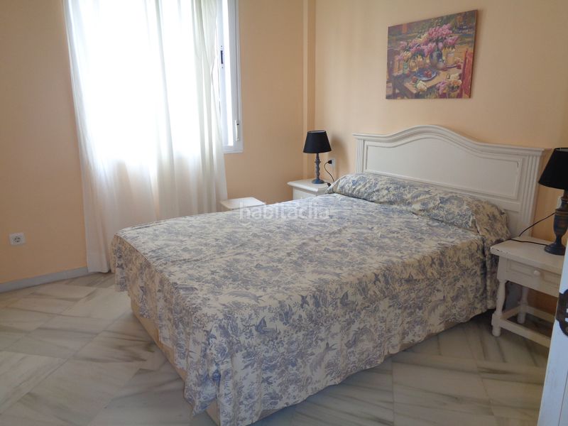 Foto 1066de15-897d-4abb-ad7e-c01a8b494b1b. Apartamento en Islantilla costa Islantilla