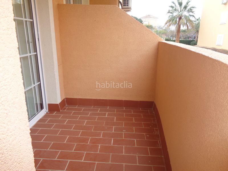 Foto 132227c4-c0ae-470d-89a1-e841bed7b542. Apartamento en Islantilla costa Islantilla