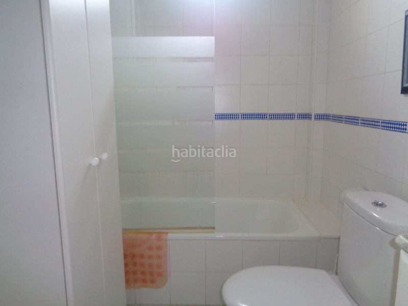 Foto 14fcb608-c80f-4a8d-8cd8-1e38335d81fb. Apartamento en Islantilla costa Islantilla