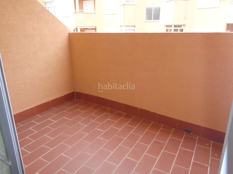 Foto 1b1df23d-ca2d-43b7-99e3-5b339823f9a8. Apartamento en Islantilla costa Islantilla