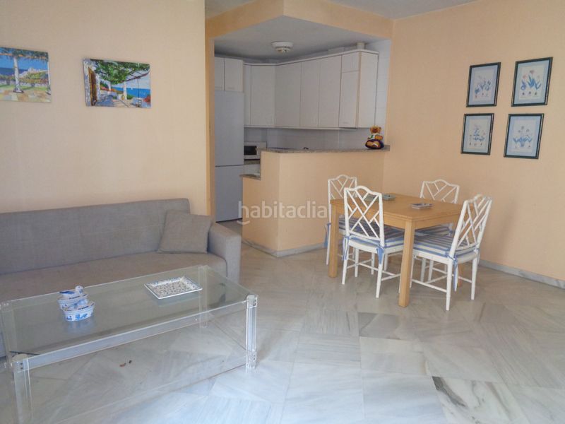 Foto 641108fa-1500-4e3b-bb34-b909fc7190e9. Apartamento en Islantilla costa Islantilla