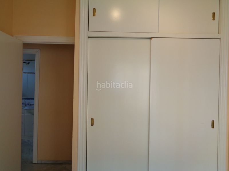 Foto 672cc88a-a257-4358-828d-e2a002b5b5bc. Apartamento en Islantilla costa Islantilla