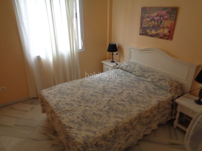 Foto 830b383e-1a48-4457-b904-7b10dbb7f8e5. Apartamento en Islantilla costa Islantilla