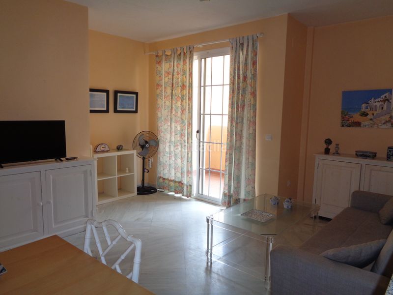 Foto a5aac55c-4fd2-42c1-9162-0e55f5f95aea. Apartamento en Islantilla costa Islantilla