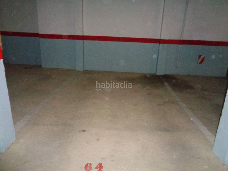 Foto a8a637a2-bb4a-4b49-864e-57b269351e8a. Apartamento en Islantilla costa Islantilla