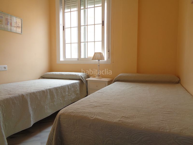 Foto c7c4c2cc-b18d-443f-8d04-b48ec39e09c1. Apartamento en Islantilla costa Islantilla