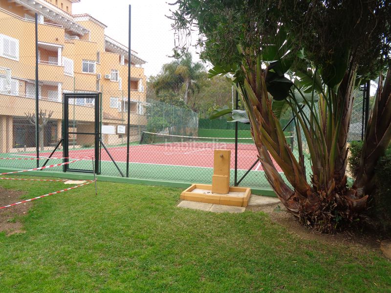 Foto c95dd87e-a4a2-4427-b2ce-f6f8b538d812. Apartamento en Islantilla costa Islantilla