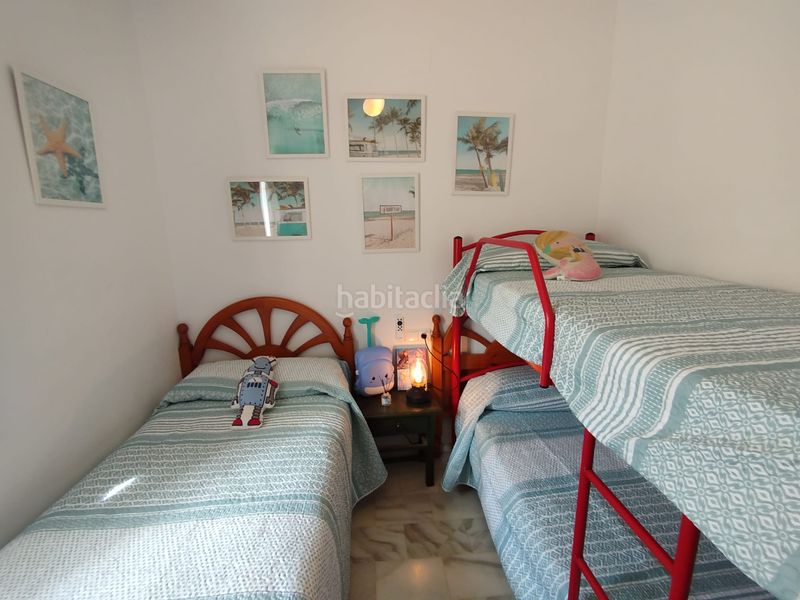 Foto 0b33150b-b1d3-4bd1-8561-ea940188a2cc. Chalet en avenida de las cumbres 1 en Islantilla golf Islantilla