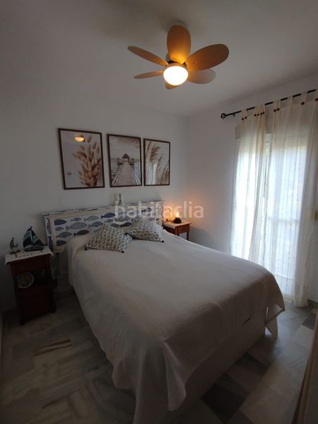 Foto 14f4787f-7374-4f72-93db-64f2d0720744. Chalet en avenida de las cumbres 1 en Islantilla golf Islantilla