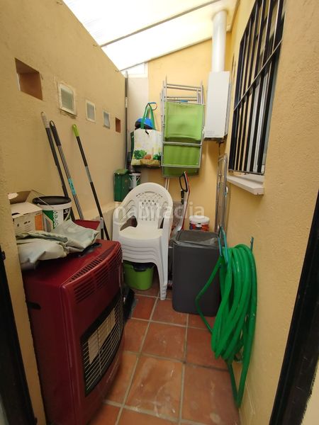 Foto 151a580e-6947-4c80-9c52-85e784cc261a. Chalet en avenida de las cumbres 1 en Islantilla golf Islantilla