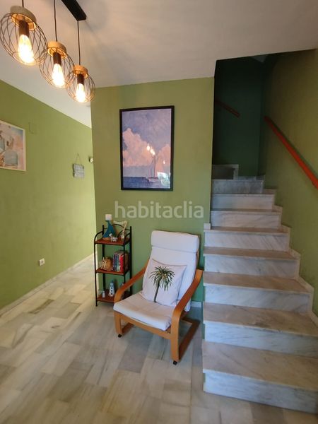 Foto 1a567c07-88cb-4b7c-b0bd-df2f8d671d18. Chalet en avenida de las cumbres 1 en Islantilla golf Islantilla