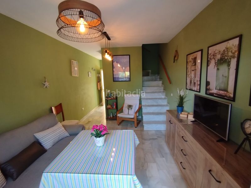 Foto 20bc9fed-b2ca-4251-a370-c373be073a16. Chalet en avenida de las cumbres 1 en Islantilla golf Islantilla