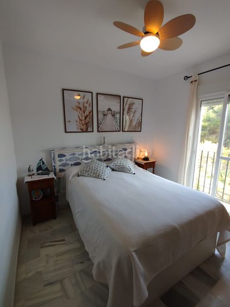 Foto 36101164-fa40-479a-ac84-c41925d0148f. Chalet en avenida de las cumbres 1 en Islantilla golf Islantilla