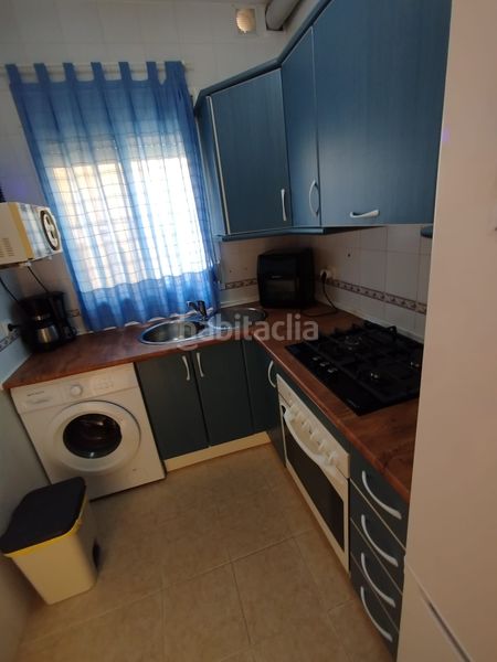 Foto 3f80dd2f-a37c-4035-8853-3413c42c4e8d. Chalet en avenida de las cumbres 1 en Islantilla golf Islantilla