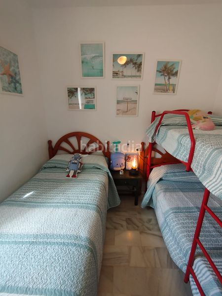 Foto 44166ab1-2cbb-44d8-a437-a05f76f78eae. Chalet en avenida de las cumbres 1 en Islantilla golf Islantilla