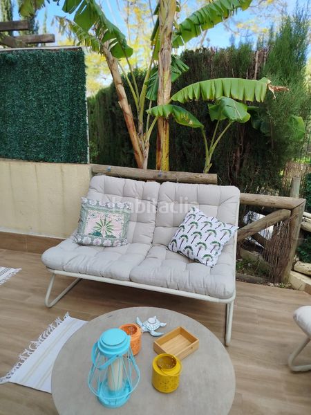 Foto 45b4fd11-4692-4039-99fa-902c157cfeaa. Chalet en avenida de las cumbres 1 en Islantilla golf Islantilla