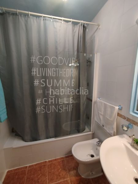 Foto 4fca7541-1a8c-4582-a315-a0a2bb67406f. Chalet en avenida de las cumbres 1 en Islantilla golf Islantilla